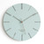 Nordic Clocks Modern Minimalist Creative Wall Clock Living Room Home Decoration Accessories Fashion Hanging Wall Watches