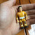 Original 1pcs joint movable Fireman Sam Action PVC Toys for kids
