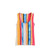 summer printed women vest striped elastic female tank tops sexy Self-cultivation women Gilet