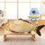 30/40/60cm Fish Plush Toys Simulation Fish Soft Crucian Carp Stuffed Animals Dolls Cartoon Golden Fish Pillow Gift for Kids Toy