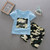 New Summer Army Camouflage Baby Boy Girl Cotton Short Sleeve Shorts 2PCS/Set Top Newborn Clothing Infant Suits Kids Clothes