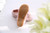 Hot Children Shoes For Girls,Bowtie Princess Girl Sandals Kids Leather Shoes Toddler Girl Sandals Girls Shoes