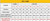 Girls leather shoes Spring style princess primary school students dance white leather shoes kids lace beading design shoes