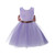 Gorgeous Baby Events Party Wear Tutu Tulle Infant Christening Gowns Children's Princess Dresses For Girls Toddler Evening Dress