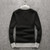 New arrival autumn high quality 90% wool casual sweater men,men's wine red sweaters 006