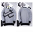 Men's Autumn Winter Pullover Cashmere Sweater