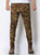 Cotton Military Men Cargo Pants Soft Breathable Camouflage Clothing Khaki Grey Army Green Male Long Casual Trousers