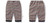 Toddler Boys Clothing Set Spring Baby cotton plaid Children Kid Clothes Suits 5pcs birthday Party Costume 1 2 3 Year Gift