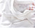 New block buster twill cotton short sleeve T shirt female t splicing T shirt   summer small unlined upper garment New block buster twill cotton short sleeve T shirt female t splicing T shirt   summer small unlined upper garment