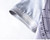 New block buster twill cotton short sleeve T shirt female t splicing T shirt   summer small unlined upper garment New block buster twill cotton short sleeve T shirt female t splicing T shirt   summer small unlined upper garment