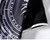 New block buster twill cotton short sleeve T shirt female t splicing T shirt   summer small unlined upper garment New block buster twill cotton short sleeve T shirt female t splicing T shirt   summer small unlined upper garment