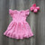 baby girls summer hot new arrival 6 colors lace dress silk dress baby children boutique dress with bow