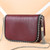 New Brand Women Shoulder Bag Small Crossbody Messenger Bags Chain Luxury Handbag Ladies Purse with Tassel