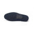 Vintage Mens Hole Ripped Cargo Washed Denim Formal Shoes Man Lace Up Round Toe New Fashion Business Work Office Shoes