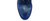 Vintage Mens Hole Ripped Cargo Washed Denim Formal Shoes Man Lace Up Round Toe New Fashion Business Work Office Shoes