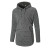 Men's Hoodies Casual Sweatshirts Long Sleeve Solid color Hoodie For Men Pullover Brand Sweatshirt