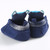 Baby Boy Fox Casual Shoes For Spring Autumn Boots Handsome Anti Slip Crib Baby First Walkers Infant Toddler Girls Sports Sneaker