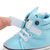 Baby Boy Fox Casual Shoes For Spring Autumn Boots Handsome Anti Slip Crib Baby First Walkers Infant Toddler Girls Sports Sneaker