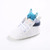 Baby Boy Fox Casual Shoes For Spring Autumn Boots Handsome Anti Slip Crib Baby First Walkers Infant Toddler Girls Sports Sneaker