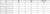 Vintage Sexy Summer Lantern Lantern Sleeve Long Dress Women 2019 Green One Shoulder Plus Size 4XL Female Dinner Party Midi Dress