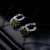Women Earring Fashion AAA CZ Zircon Element Stud Earrings For Women Women Earring Fashion AAA CZ Zircon Element Stud Earrings For Women