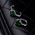 Women Earring Fashion AAA CZ Zircon Element Stud Earrings For Women Women Earring Fashion AAA CZ Zircon Element Stud Earrings For Women