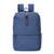 Youth Plaid Women Backpack for Teenage Orthopedic USB Trend Schoolbag Waterproof USB Charge Laptop Backpack Men Backpack