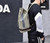 Large capacity Rucksack Man travel bag mountaineering backpack Men canvas bucket shoulder bags Male Canvas Backpacks Mochila