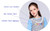 Kids Girl Print Dress Petal Sleeve Lace Floral Appliques Plaid Dot Fashion Girls Dresses For Party And Wedding