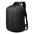 Anti Theft Laptop Backpack USB Charging School Bag Men 15.6 Waterproof Backpacks for Teenage Fashion Male Travel