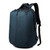 Anti Theft Laptop Backpack USB Charging School Bag Men 15.6 Waterproof Backpacks for Teenage Fashion Male Travel