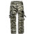 Men Pants Camouflage tooling trousers Military large size sweatpants Mens Baggy Leisure Pants Male Man Trouser Bottoms Big Size