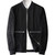 Spring Baseball Uniform Men's Jackets High Quality Casual Slim Embroidered Men's Jcaket