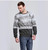 Autumn&Winter Men's Sweatshirts of Brand Clothing Hip Hop Hoodies for Male Outerwear City Photo