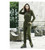 Plus Size Lover Design Sweatshirt Hoodies For Women Long Sleeve Autumn Hooded Sweatshirt Fashion Outwear Coat for Women