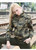 Autumn Military Jackets Women New Arrival Female Camouflage Jacket Fall Thick Jackets For Womens Coat Spring Autumn Outwear