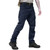 Pants Men Military Clothing Urban City Cargo Pants Men Airsoft Army Combat Trousers Assault Workout Pants