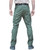 Pants Men Military Clothing Urban City Cargo Pants Men Airsoft Army Combat Trousers Assault Workout Pants