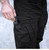 Pants Men Military Clothing Urban City Cargo Pants Men Airsoft Army Combat Trousers Assault Workout Pants