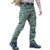 Pants Men Military Clothing Urban City Cargo Pants Men Airsoft Army Combat Trousers Assault Workout Pants