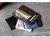 New multi-card retro Head cowhide card pack Large capacity Wallet Leather driver's license pack