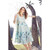 New Women Strap Fresh Floral Printing Lace Stitching Loose Waist Big Swing Tassels Dress New Women Strap Fresh Floral Printing Lace Stitching Loose Waist Big Swing Tassels Dress