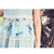 New Women Strap Fresh Floral Printing Lace Stitching Loose Waist Big Swing Tassels Dress New Women Strap Fresh Floral Printing Lace Stitching Loose Waist Big Swing Tassels Dress