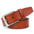 Catelles Male Genuine Leather Strap Designer Belts Men High Quality Mens LEATHER Belt For Man Luxury Brand Ceinture Homme