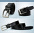 Catelles Male Genuine Leather Strap Designer Belts Men High Quality Mens LEATHER Belt For Man Luxury Brand Ceinture Homme
