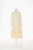 Girl Sweet Flower For Age 2-12 Baby Kids Princess DarkBlue Wedding Party Full-length Prom Dress Big Bow Long Sleeved Lace Dress