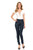 Pasion Women's Jeans - Push Up -  Style G230