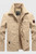 Winter Outwear Jacket Men Thicken Wool Liner Warm Coat Male Windbreaker Military Men Jacket Chaqueta Hombre M-6XL