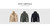 Winter Outwear Jacket Men Thicken Wool Liner Warm Coat Male Windbreaker Military Men Jacket Chaqueta Hombre M-6XL