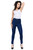Sweet Look Premium Women's Jeans - N3470